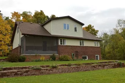 6700 S Zeeb Rd, Saline, MI 48176 photo 17