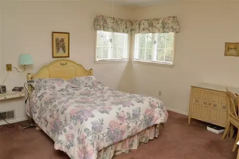 6700 S Zeeb Rd, Saline, MI 48176 photo 7