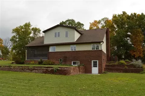 6700 S Zeeb Rd, Saline, MI 48176 photo 19