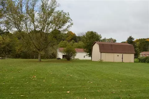 6700 S Zeeb Rd, Saline, MI 48176 photo 15