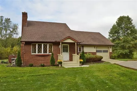 6700 S Zeeb Rd, Saline, MI 48176 photo 1