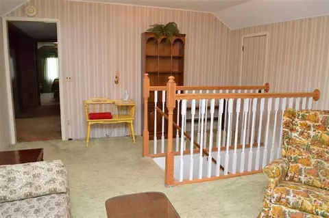 6700 S Zeeb Rd, Saline, MI 48176 photo 13