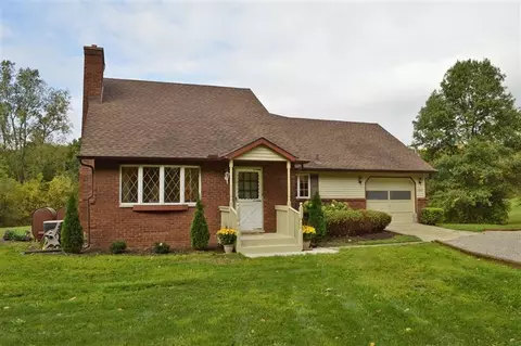 6700 S Zeeb Rd, Saline, MI 48176 photo 18