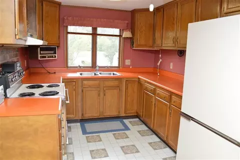 6700 S Zeeb Rd, Saline, MI 48176 photo 11