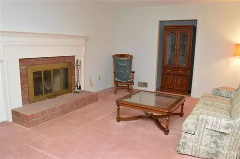 6700 S Zeeb Rd, Saline, MI 48176 photo 2