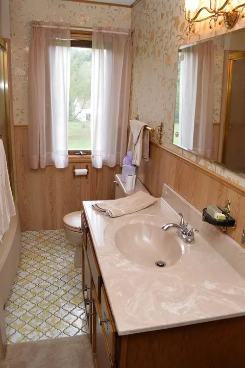 6700 S Zeeb Rd, Saline, MI 48176 photo 9