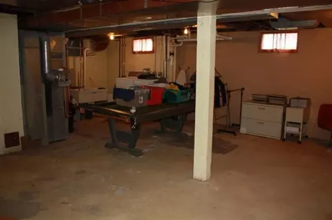 770 S Maple, Ann Arbor, MI 48103 photo 20