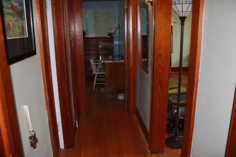 770 S Maple, Ann Arbor, MI 48103 photo 12