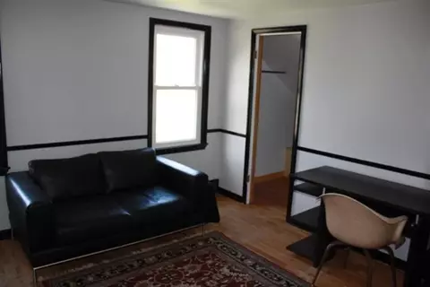 770 S Maple, Ann Arbor, MI 48103 photo 11