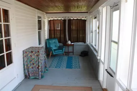 770 S Maple, Ann Arbor, MI 48103 photo 19