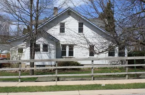 770 S Maple, Ann Arbor, MI 48103 photo 25