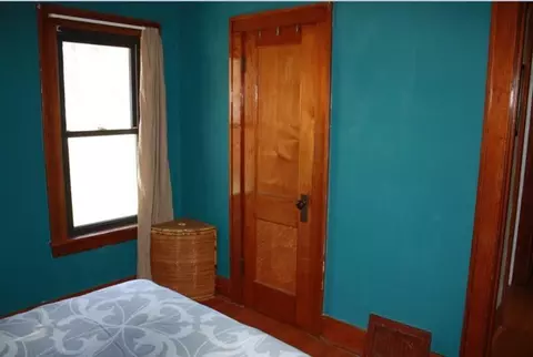 770 S Maple, Ann Arbor, MI 48103 photo 14