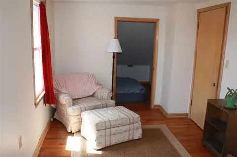 770 S Maple, Ann Arbor, MI 48103 photo 8