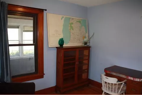 770 S Maple, Ann Arbor, MI 48103 photo 10