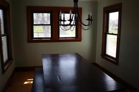 770 S Maple, Ann Arbor, MI 48103 photo 6