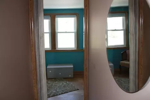 770 S Maple, Ann Arbor, MI 48103 photo 15