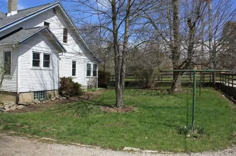 770 S Maple, Ann Arbor, MI 48103 photo 27