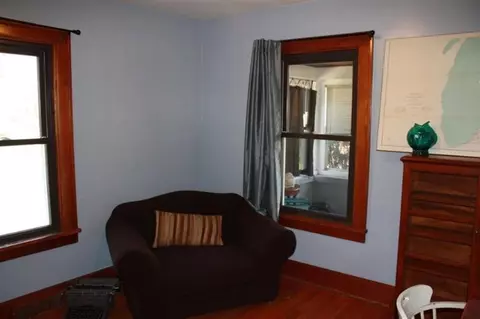 770 S Maple, Ann Arbor, MI 48103 photo 9
