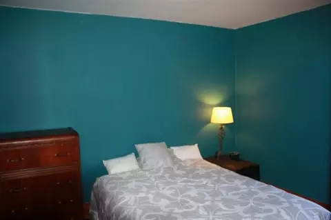 770 S Maple, Ann Arbor, MI 48103 photo 13