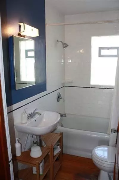 770 S Maple, Ann Arbor, MI 48103 photo 16