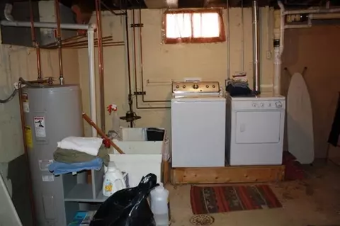 770 S Maple, Ann Arbor, MI 48103 photo 23