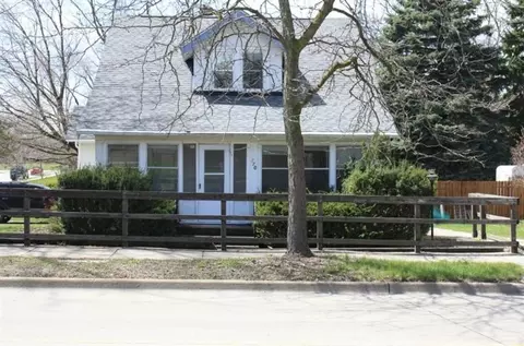 770 S Maple, Ann Arbor, MI 48103 photo 24
