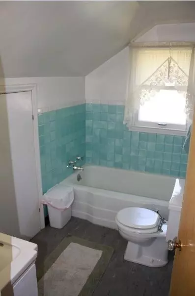 770 S Maple, Ann Arbor, MI 48103 photo 17