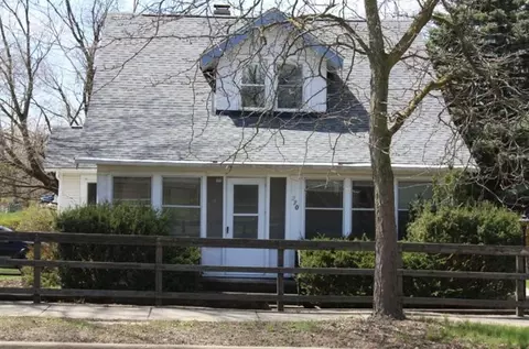 770 S Maple, Ann Arbor, MI 48103 photo 1