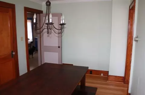 770 S Maple, Ann Arbor, MI 48103 photo 7