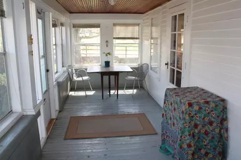 770 S Maple, Ann Arbor, MI 48103 photo 18
