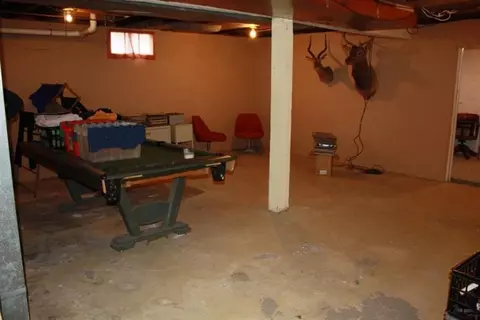 770 S Maple, Ann Arbor, MI 48103 photo 21