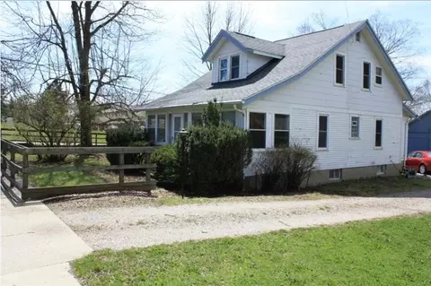 770 S Maple, Ann Arbor, MI 48103 photo 26