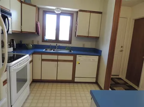 225 Clark, Saline, MI 48176 photo 6