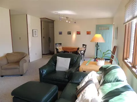 225 Clark, Saline, MI 48176 photo 3