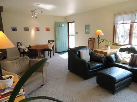 225 Clark, Saline, MI 48176 photo 4