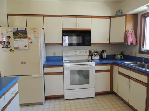 225 Clark, Saline, MI 48176 photo 8