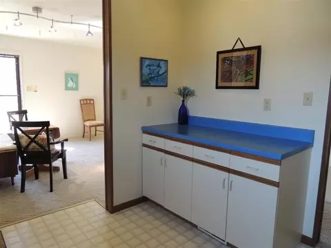 225 Clark, Saline, MI 48176 photo 9