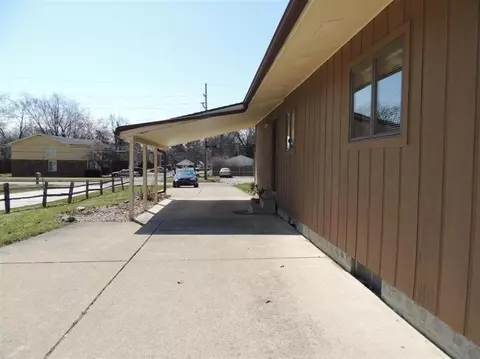 225 Clark, Saline, MI 48176 photo 18