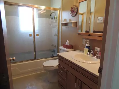 225 Clark, Saline, MI 48176 photo 13