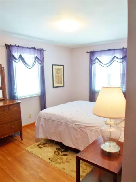 4175 Willis, Milan, MI 48160 photo 17
