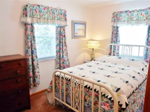 4175 Willis, Milan, MI 48160 photo 20
