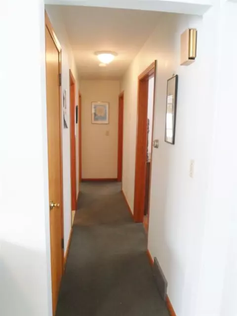 4175 Willis, Milan, MI 48160 photo 12