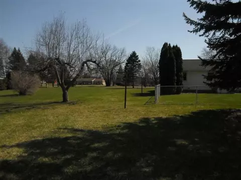 4175 Willis, Milan, MI 48160 photo 32