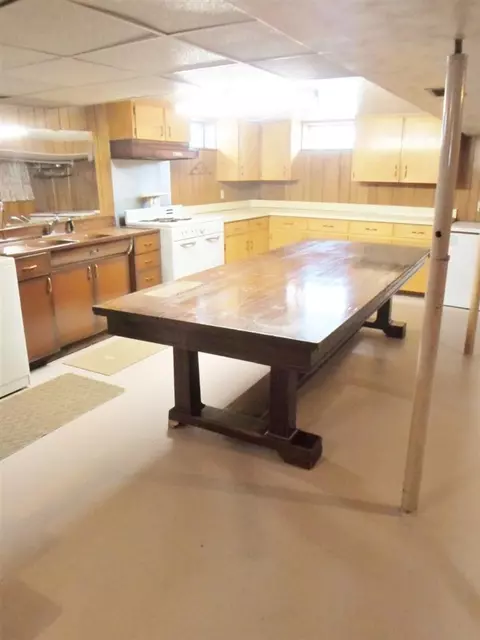4175 Willis, Milan, MI 48160 photo 22