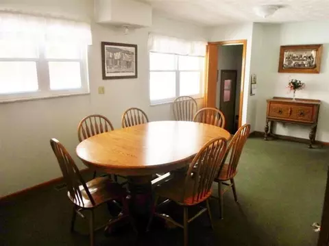 4175 Willis, Milan, MI 48160 photo 10