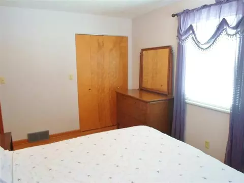 4175 Willis, Milan, MI 48160 photo 19