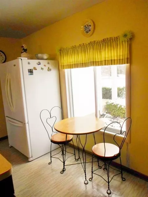 4175 Willis, Milan, MI 48160 photo 9