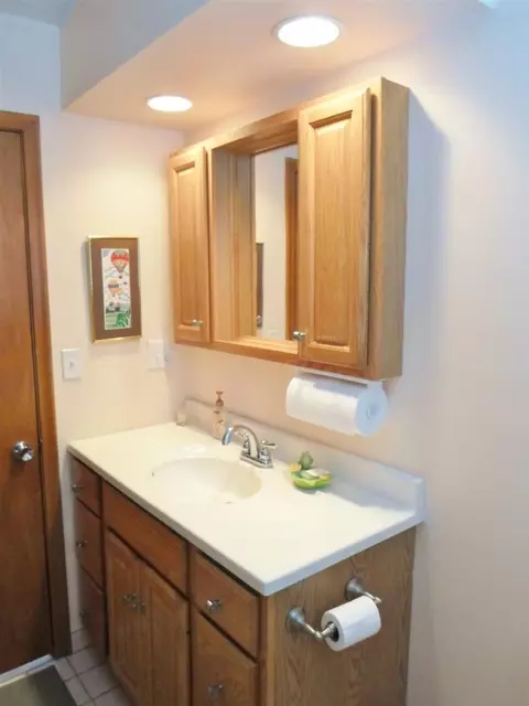 4175 Willis, Milan, MI 48160 photo 16