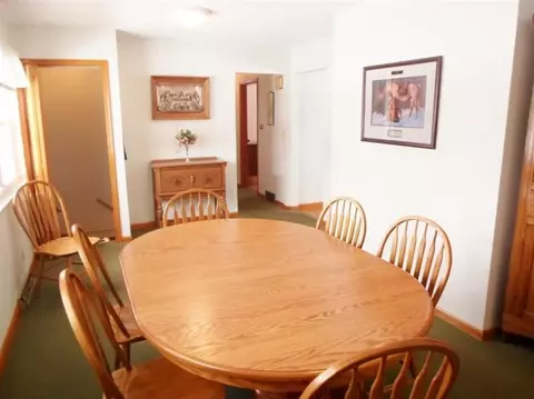 4175 Willis, Milan, MI 48160 photo 11