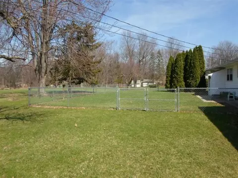 4175 Willis, Milan, MI 48160 photo 27